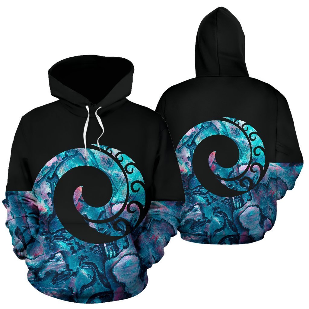 paua-shell-koru-new-zealand-hoodie