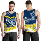 proud-cowboys-men-tank-top-indigenous-north-queensland