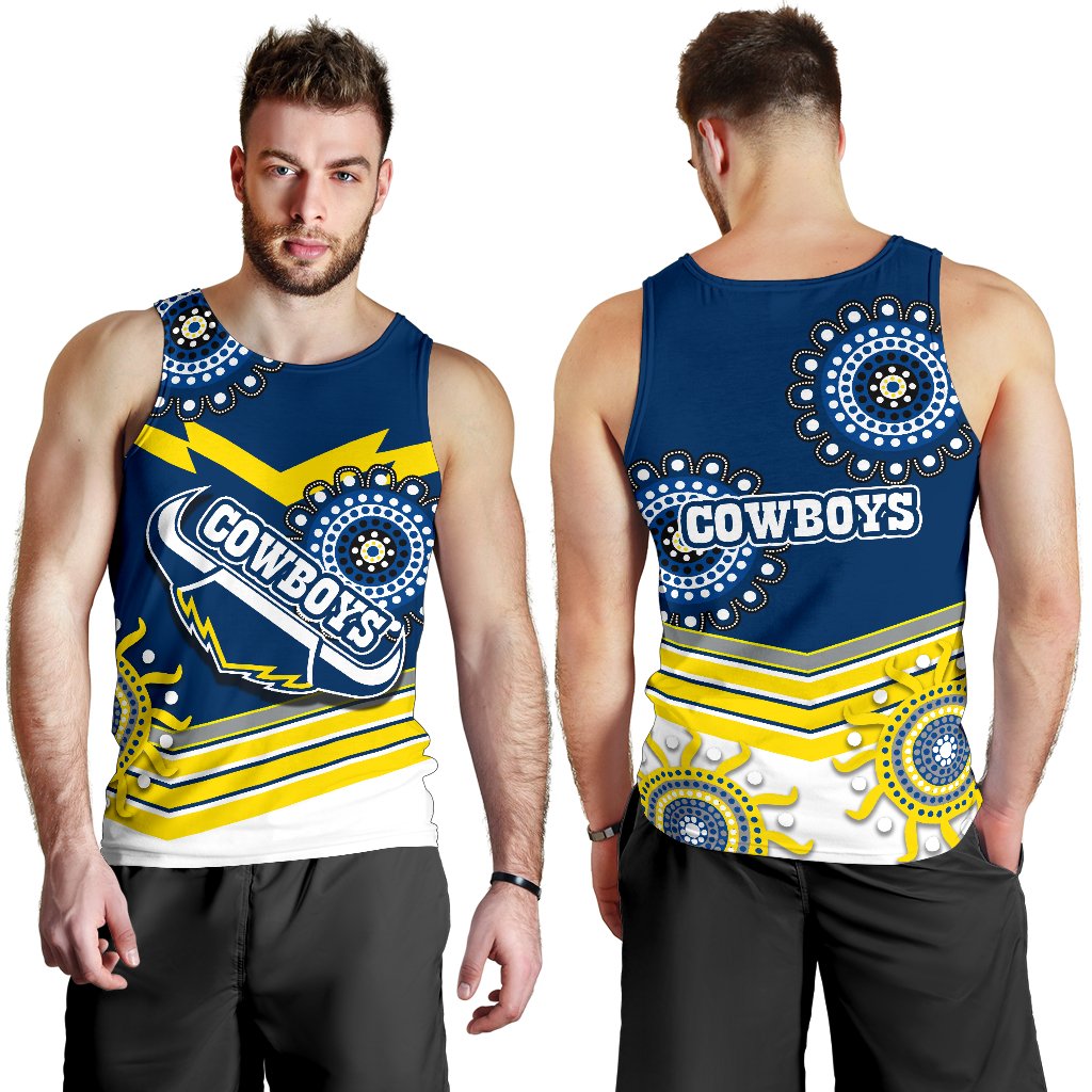 proud-cowboys-men-tank-top-indigenous-north-queensland