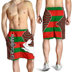 rabbitohs-all-over-print-mens-shorts