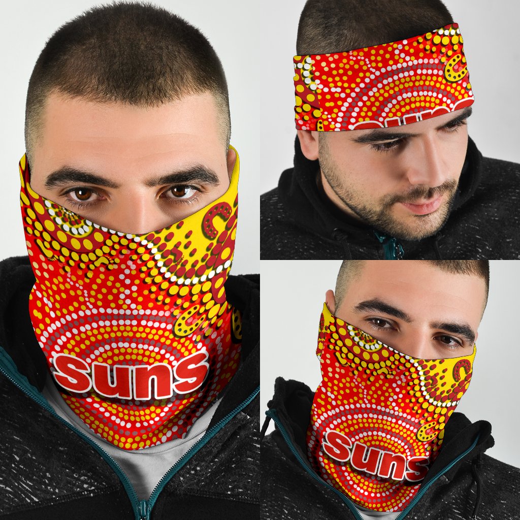 gold-coast-bandana-sun-aboriginal