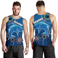naidoc-sharks-men-tank-top-cronulla-aboriginal-style