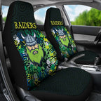 canberra-car-seat-covers-raiders-viking-simple-indigenous