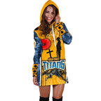 titans-womens-hoodie-dress-gold-coast-anzac-day-armor-version