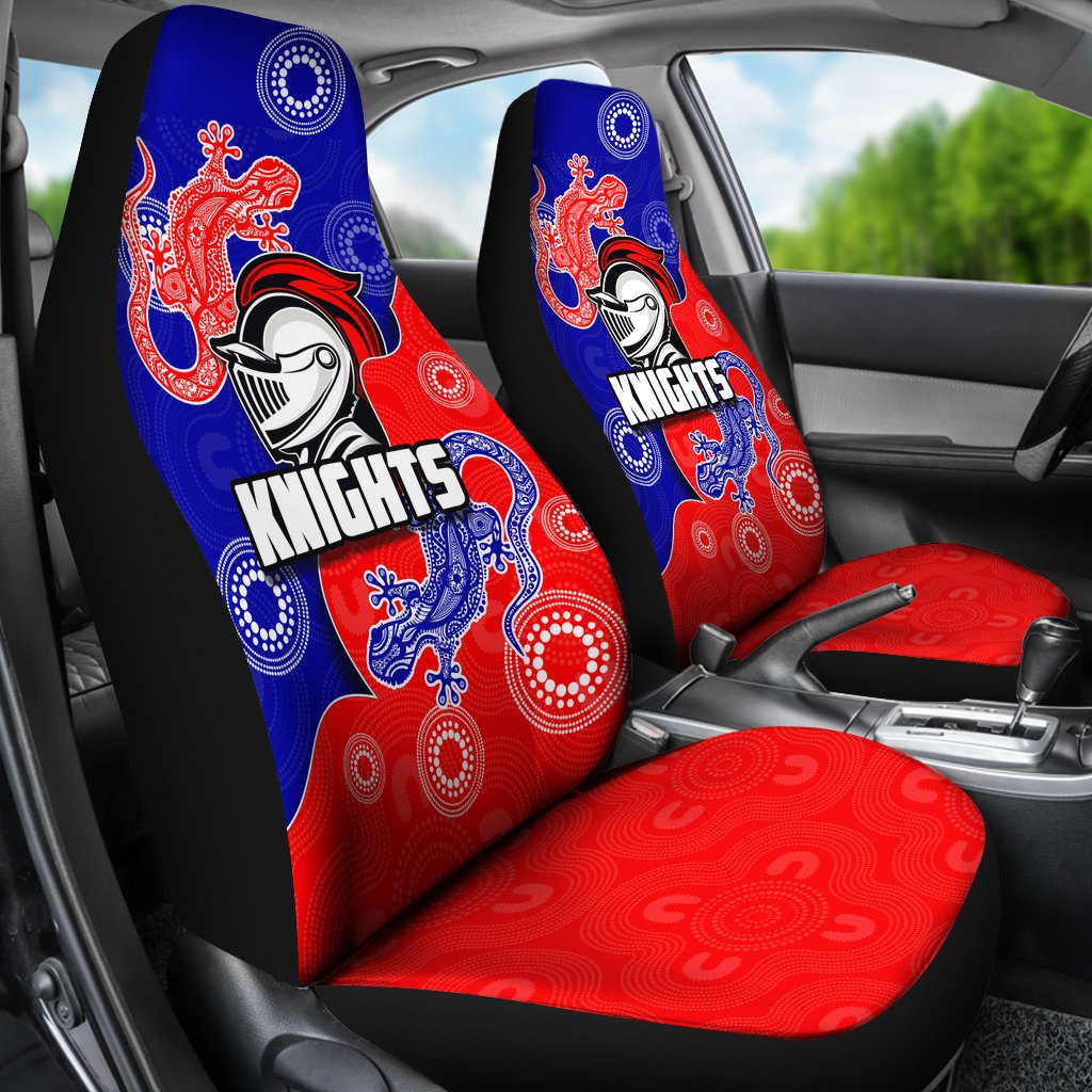newcastle-knights-car-seat-covers-aboriginal
