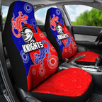 newcastle-knights-car-seat-covers-aboriginal