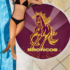 brisbane-broncos-indigenous-beach-blanket