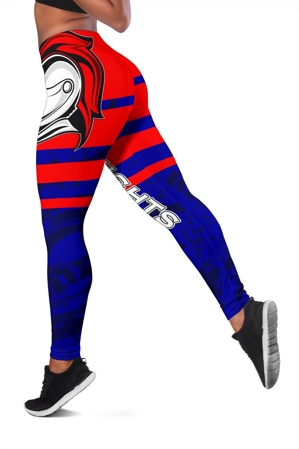 knights-womens-leggings