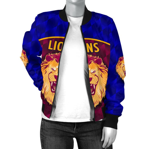 brisbane-lions-women-bomber-jacket-powerful