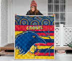 adelaide-premium-quilt-indigenous-crows