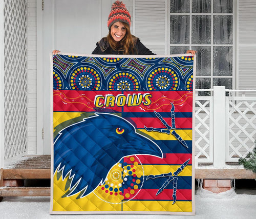 adelaide-premium-quilt-indigenous-crows
