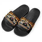 wests-slide-sandals-rugby-tigers