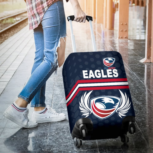 usa-rugby-luggage-covers-eagles-simple-style-full-navy