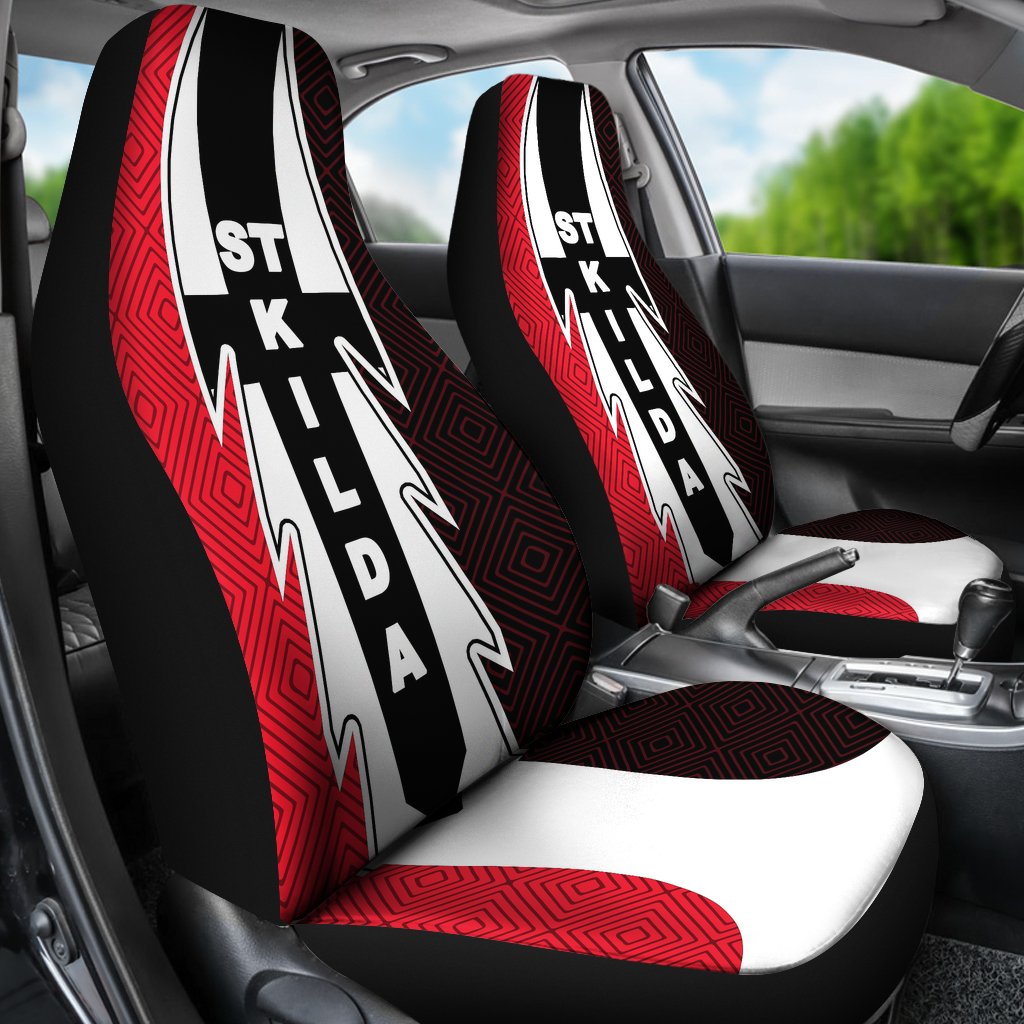 st-kilda-car-seat-covers