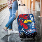 australia-roosters-luggage-covers-three-tiles-style
