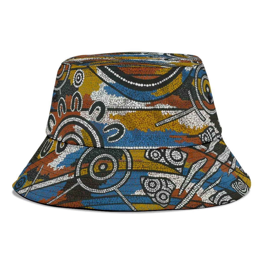 indigenous-all-stars-hat