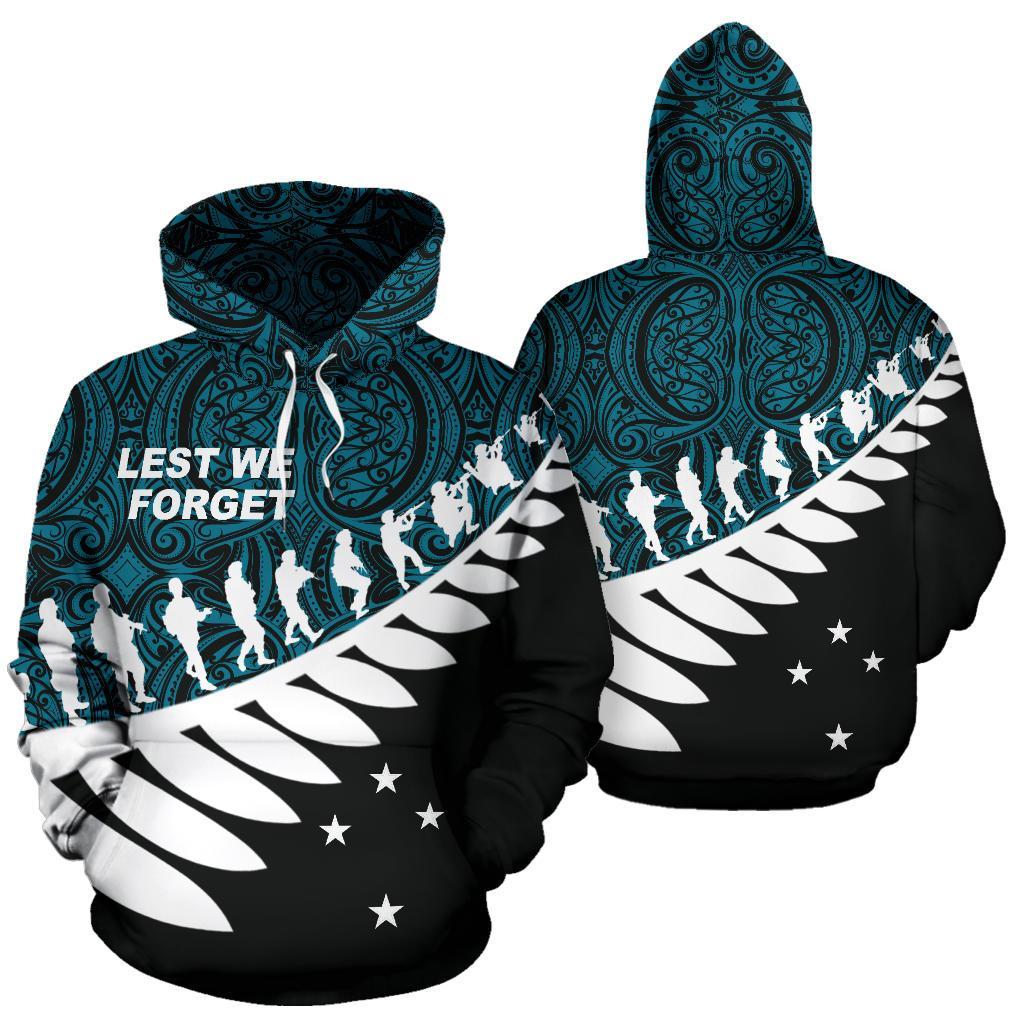 lest-we-forget-new-zealand-maori-hoodie-blue