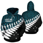 lest-we-forget-new-zealand-maori-hoodie-blue