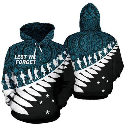 lest-we-forget-new-zealand-maori-hoodie-blue