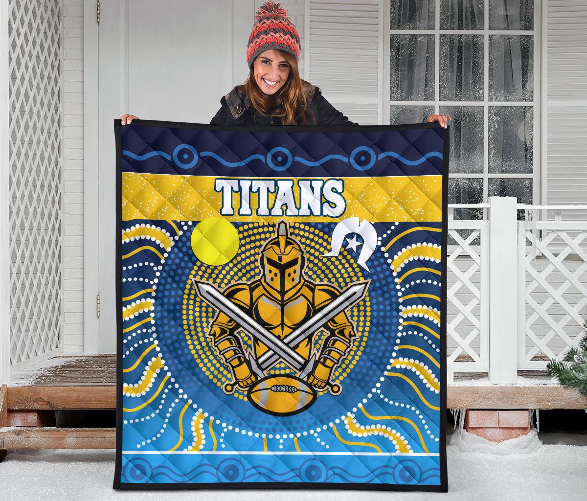 naidoc-titans-premium-quilt-gold-coast-indigenous