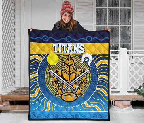 naidoc-titans-premium-quilt-gold-coast-indigenous