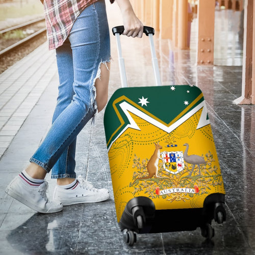 luggage-covers-australian-coat-of-arms-national-color