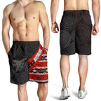 naidoc-essendon-men-shorts-aboriginal-bombers