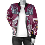 sea-eagles-women-bomber-jacket-special-indigenous
