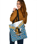 titans-knight-tote-bag-gold-coast