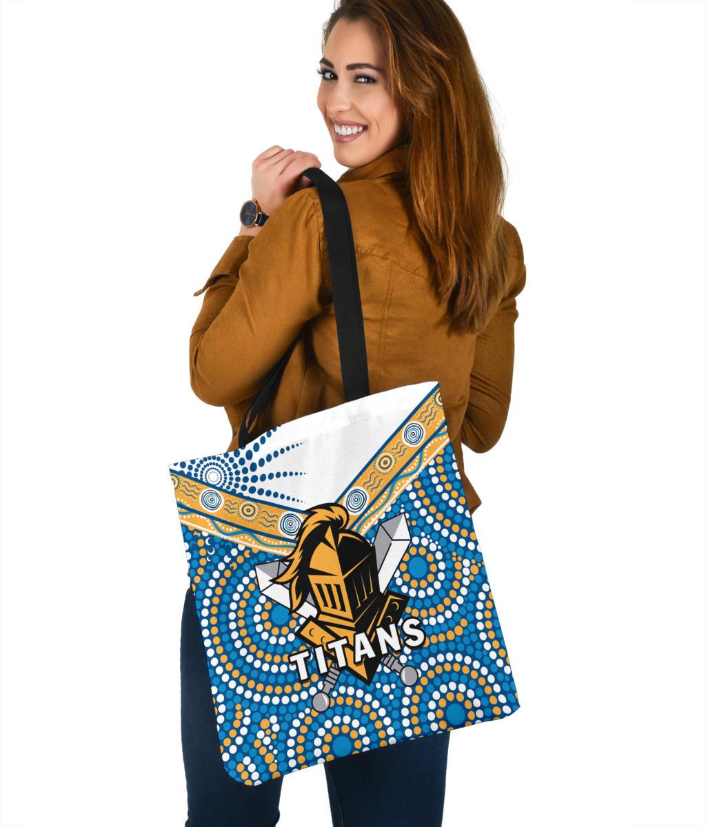 titans-knight-tote-bag-gold-coast