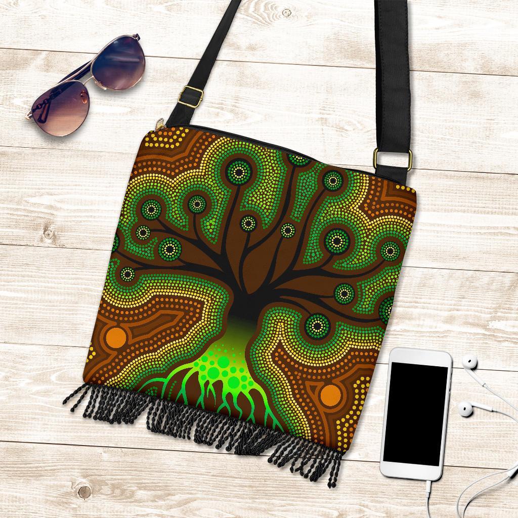 aboriginal-boho-handbag-tree-dot-painting-art