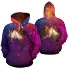 hoodie-kangaroo-hoodie-galaxy-australia-map-unisex