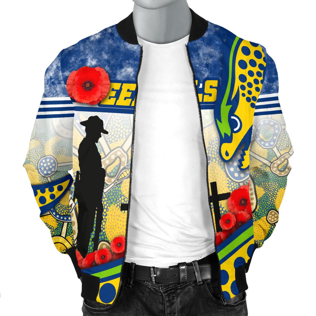 eels-rugby-mens-bomber-jacket-indigenous-anzac-day