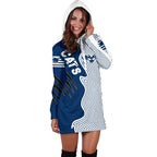 geelong-womens-hoodie-dress-cats-indigenous