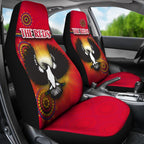 adelaide-car-seat-covers-the-reds