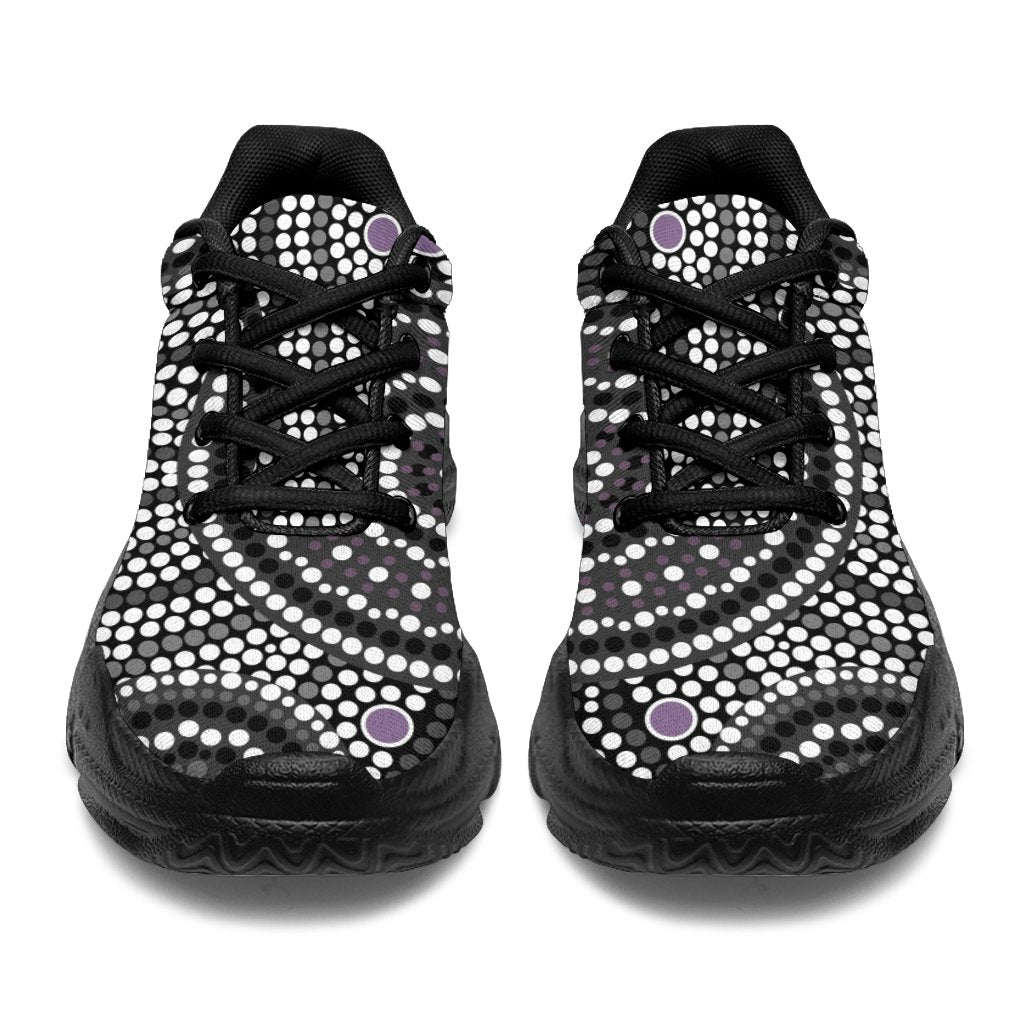 aboriginal-sneakers-circle-dot-painting-indigenous-chunky-04