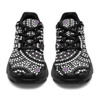 aboriginal-sneakers-circle-dot-painting-indigenous-chunky-04