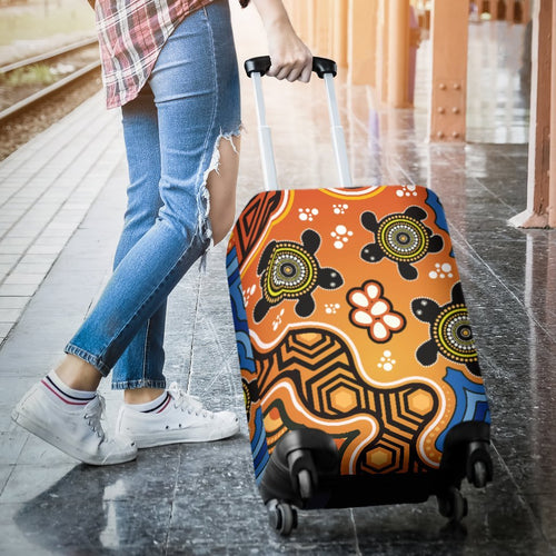 aboriginal-luggage-covers-indigenous-art-patterns-ver04