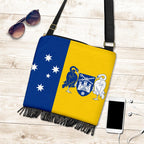 crossbody-boho-handbags-australian-coat-of-arms-bag-southern-cross