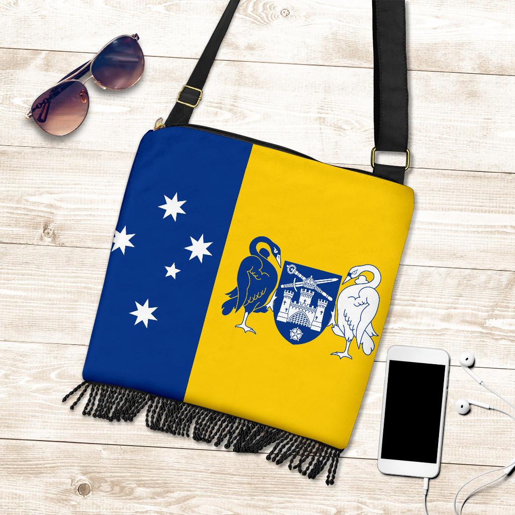 crossbody-boho-handbags-australian-coat-of-arms-bag-southern-cross