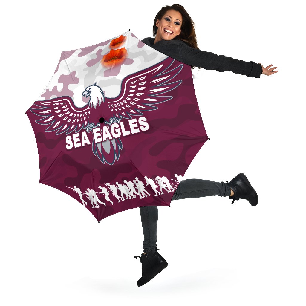manly-warringah-all-over-print-umbrellas-sea-eagles-anzac-day-camouflage-vibes