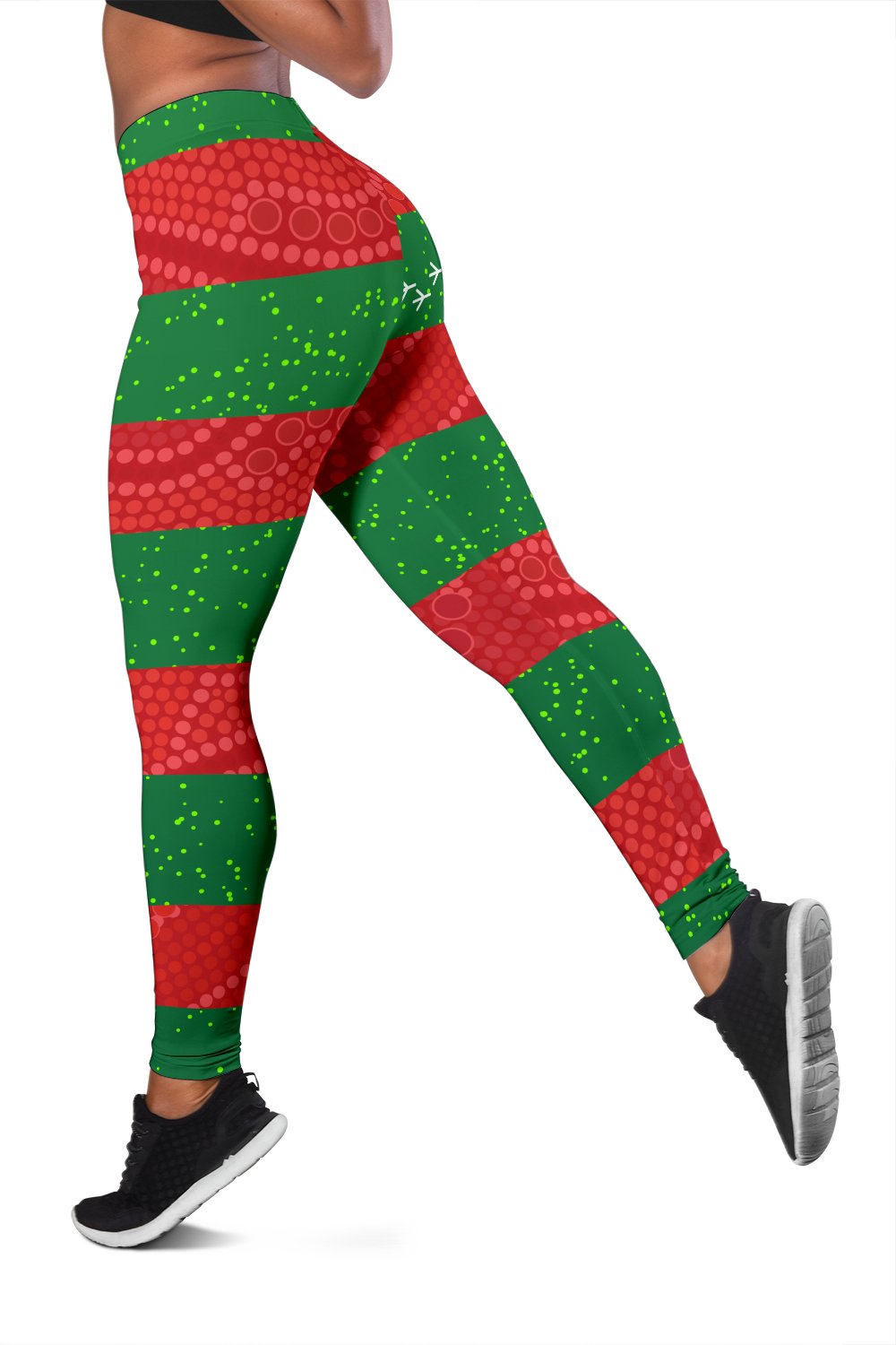 naidoc-rabbitohs-women-leggings-aboriginal-vibes