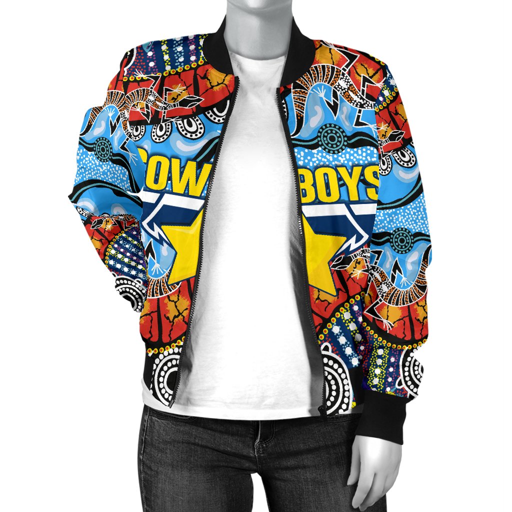 cowboys-indigenous-women-bomber-jacket