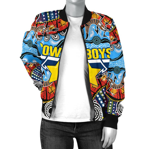 cowboys-indigenous-women-bomber-jacket