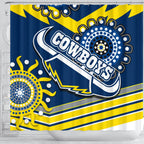 proud-cowboys-shower-curtain-indigenous-north-queensland