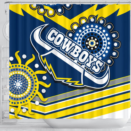 proud-cowboys-shower-curtain-indigenous-north-queensland