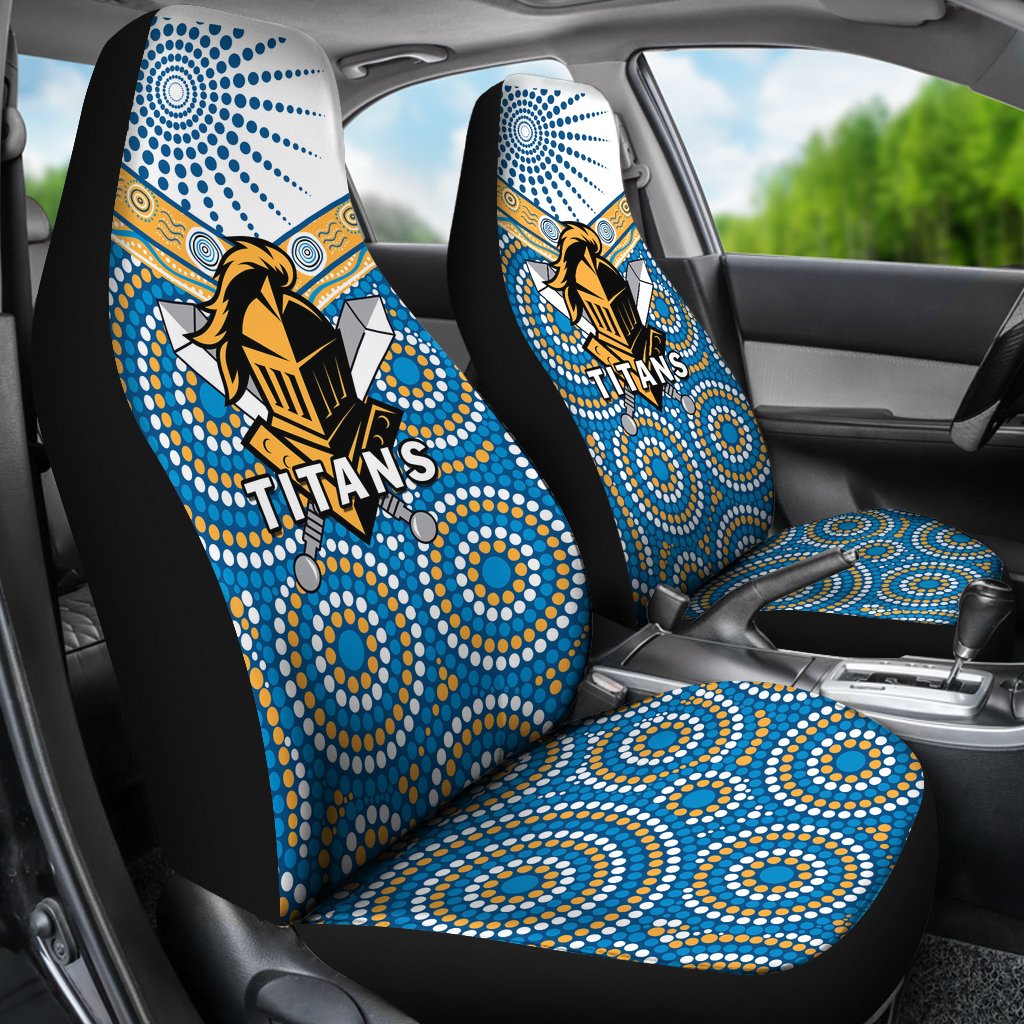 titans-knight-car-seat-covers-gold-coast