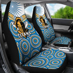 titans-knight-car-seat-covers-gold-coast