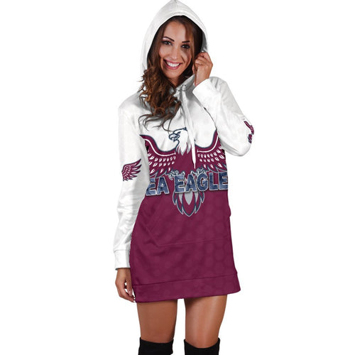warringah-women-hoodie-dress-sea-eagles