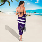 fremantle-sarong-freo